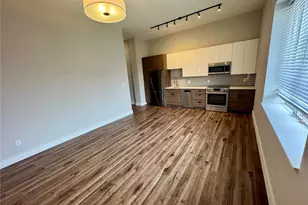 415 DeBaliviere Ave, Saint Louis, MO 63112 - Photo 25