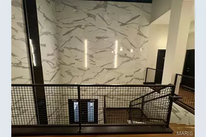 415 Debaliviere Avenue #211, Saint Louis, MO 63112 - Photo 35