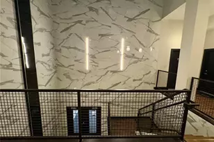 415 DeBaliviere Ave, Saint Louis, MO 63112 - Photo 35