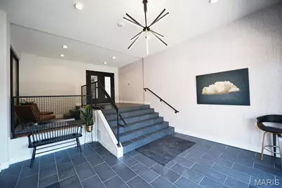 415 Debaliviere Avenue #211, Saint Louis, MO 63112 - Photo 19