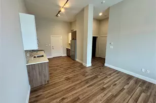 415 DeBaliviere Ave, Saint Louis, MO 63112 - Photo 33