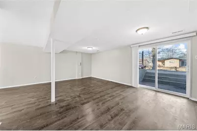 2265 Briarcrest Drive, Saint Louis, MO 63033 - Photo 25