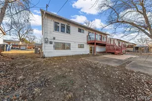 2265 Briarcrest Dr, Saint Louis, MO 63033 - Photo 41