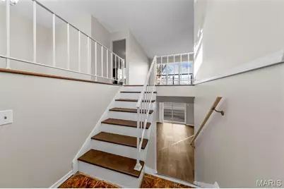 2265 Briarcrest Drive, Saint Louis, MO 63033 - Photo 7