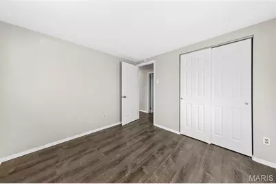 2265 Briarcrest Drive, Saint Louis, MO 63033 - Photo 31