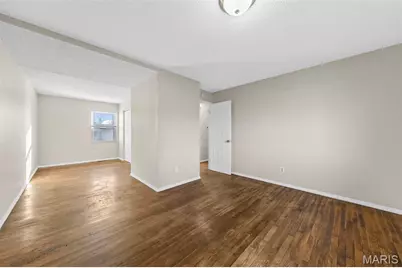 2265 Briarcrest Drive, Saint Louis, MO 63033 - Photo 23