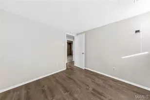 2265 Briarcrest Dr, Saint Louis, MO 63033 - Photo 35