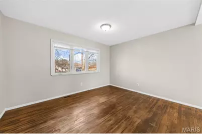 2265 Briarcrest Drive, Saint Louis, MO 63033 - Photo 21