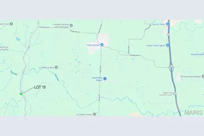 148 Jabin Farm Road, Wright City, MO 63390 - Photo 7