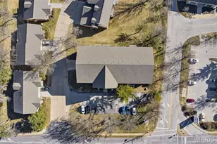 10956 Village Grove Dr, Saint Louis, MO 63123 - Photo 25