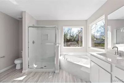 2 Hermitage II At Windswept Farm, Eureka, MO 63025 - Photo 5