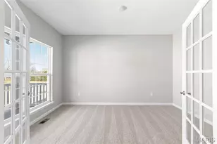 2 Hermitage II At Windswept Farm, Eureka, MO 63025 - Photo 25