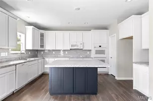 2 Hermitage II At Windswept Farm, Eureka, MO 63025 - Photo 19