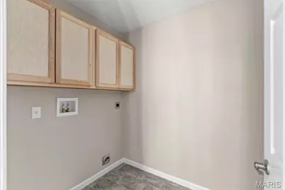 2 Hermitage II At Windswept Farm, Eureka, MO 63025 - Photo 7