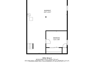 9014 Tutwiler Ave, Berkeley, MO 63134 - Photo 21