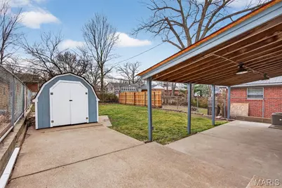 9014 Tutwiler Avenue, Berkeley, MO 63134 - Photo 5