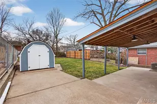 9014 Tutwiler Ave, Berkeley, MO 63134 - Photo 5