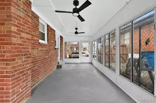 9014 Tutwiler Ave, Berkeley, MO 63134 - Photo 17