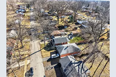 9014 Tutwiler Avenue, Berkeley, MO 63134 - Photo 19