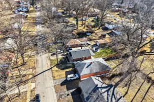 9014 Tutwiler Ave, Berkeley, MO 63134 - Photo 19