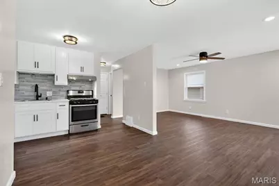 9014 Tutwiler Avenue, Berkeley, MO 63134 - Photo 7