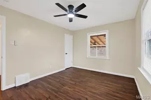 9014 Tutwiler Ave, Berkeley, MO 63134 - Photo 11