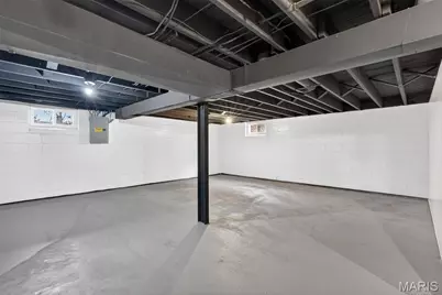 9014 Tutwiler Avenue, Berkeley, MO 63134 - Photo 13