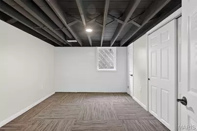 9014 Tutwiler Avenue, Berkeley, MO 63134 - Photo 15