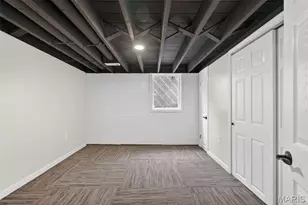 9014 Tutwiler Ave, Berkeley, MO 63134 - Photo 15