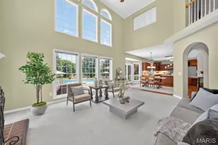 123 Townview Dr, Wentzville, MO 63385 - Photo 33