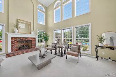 123 Townview Drive, Wentzville, MO 63385 - Photo 39