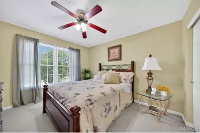 123 Townview Drive, Wentzville, MO 63385 - Photo 53