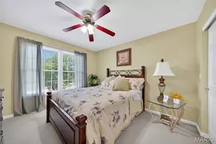 123 Townview Dr, Wentzville, MO 63385 - Photo 53