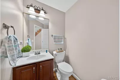 123 Townview Drive, Wentzville, MO 63385 - Photo 43