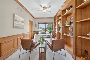 123 Townview Dr, Wentzville, MO 63385 - Photo 41