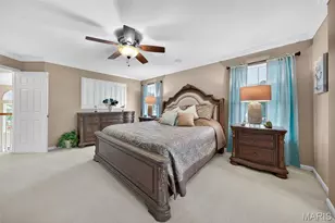 123 Townview Dr, Wentzville, MO 63385 - Photo 45