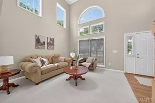 123 Townview Dr, Wentzville, MO 63385 - Photo 15