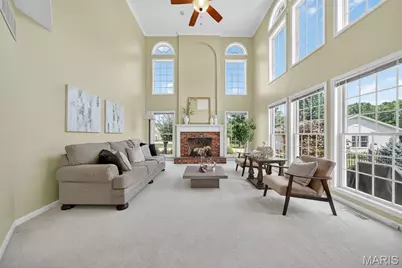 123 Townview Drive, Wentzville, MO 63385 - Photo 37