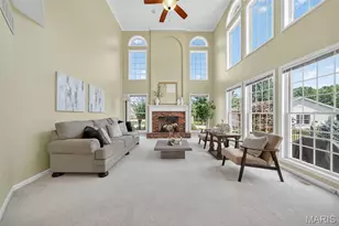 123 Townview Dr, Wentzville, MO 63385 - Photo 37