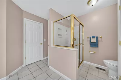 123 Townview Drive, Wentzville, MO 63385 - Photo 49