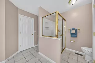 123 Townview Dr, Wentzville, MO 63385 - Photo 49