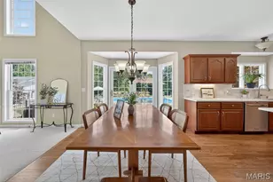 123 Townview Dr, Wentzville, MO 63385 - Photo 29