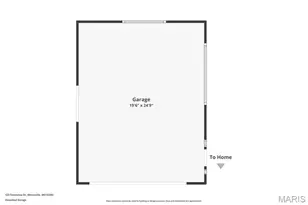 123 Townview Dr, Wentzville, MO 63385 - Photo 71