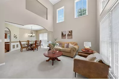 123 Townview Drive, Wentzville, MO 63385 - Photo 13