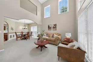 123 Townview Dr, Wentzville, MO 63385 - Photo 13