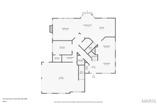 123 Townview Dr, Wentzville, MO 63385 - Photo 69