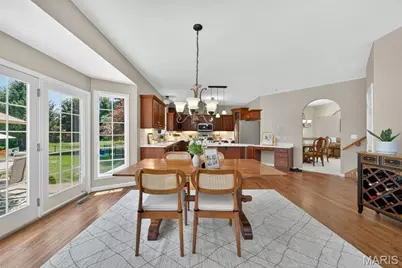 123 Townview Drive, Wentzville, MO 63385 - Photo 61