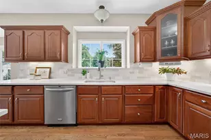 123 Townview Dr, Wentzville, MO 63385 - Photo 25