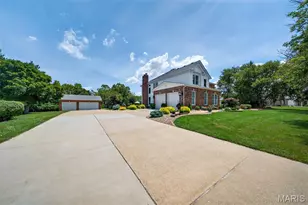 123 Townview Dr, Wentzville, MO 63385 - Photo 65