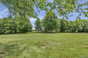 123 Townview Dr, Wentzville, MO 63385 - Photo 11